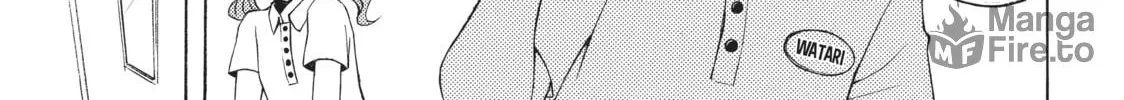 Watari-kun