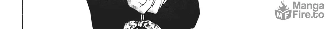 Watari-kun