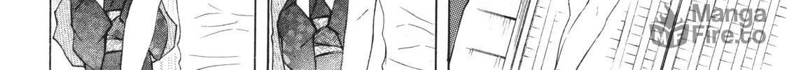 Watari-kun