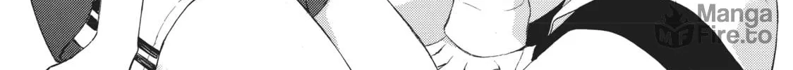 Watari-kun