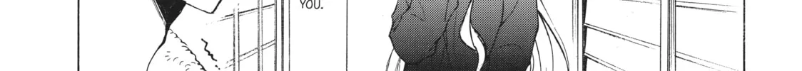 Watari-kun
