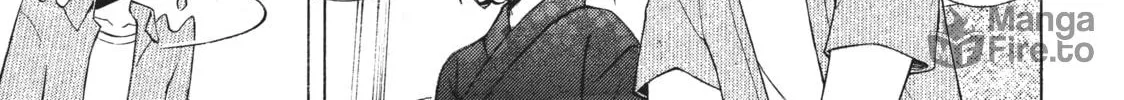 Watari-kun