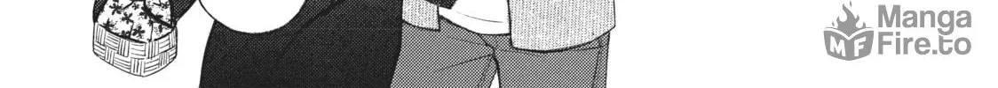 Watari-kun