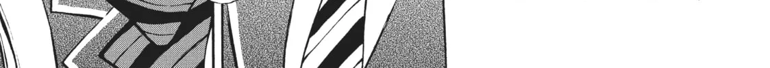 Watari-kun