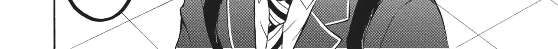 Watari-kun