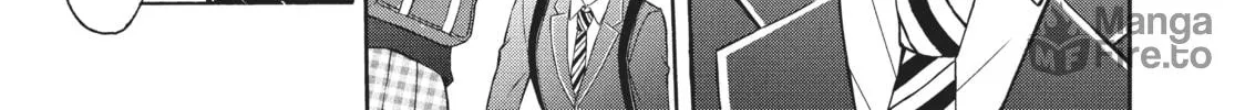 Watari-kun