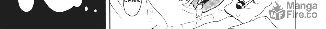 Watari-kun