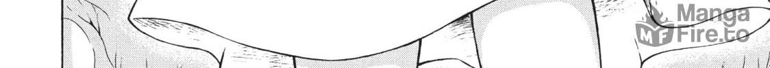 Watari-kun