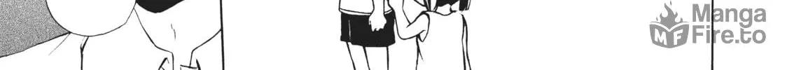 Watari-kun