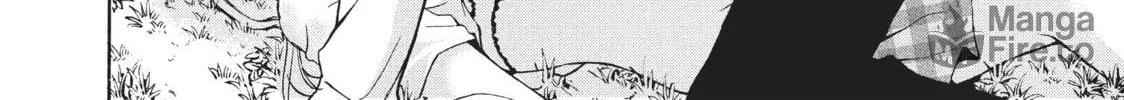 Watari-kun