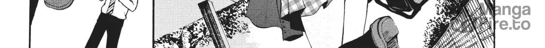 Watari-kun