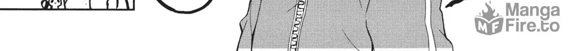 Watari-kun