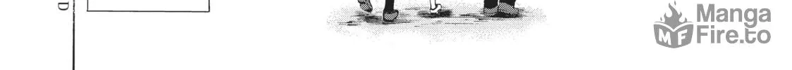 Watari-kun