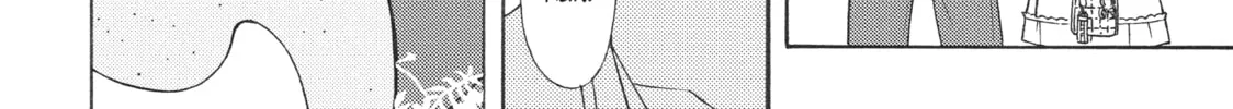 Watari-kun