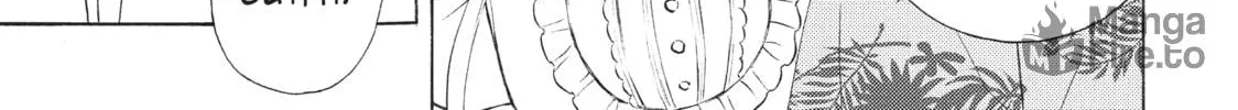 Watari-kun
