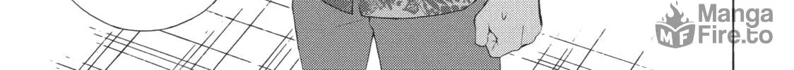 Watari-kun