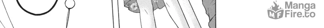 Watari-kun