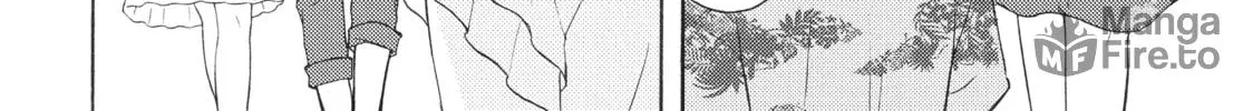 Watari-kun