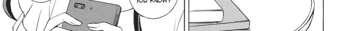 Watari-kun