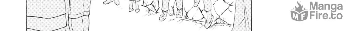 Watari-kun