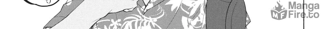 Watari-kun