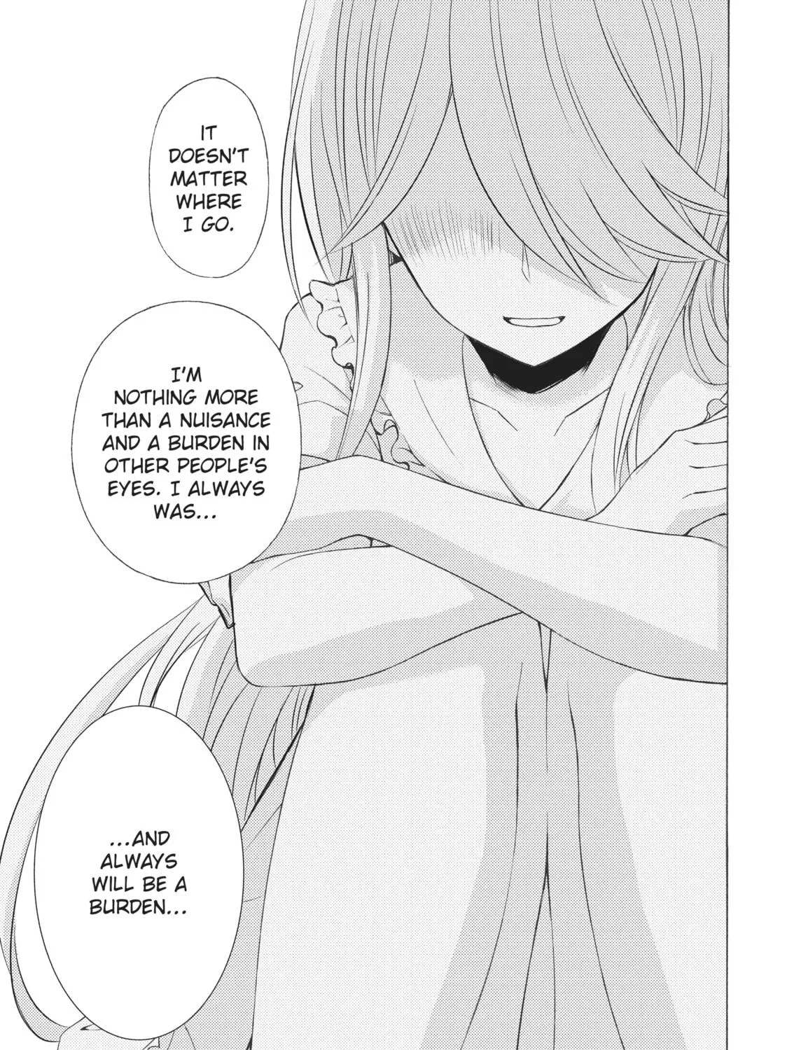 Watari-kun