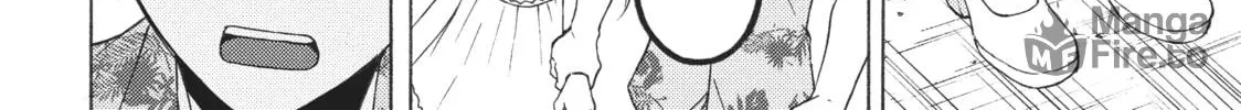 Watari-kun