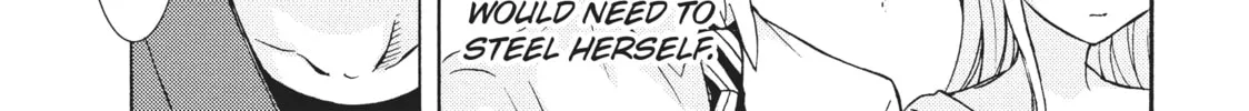 Watari-kun
