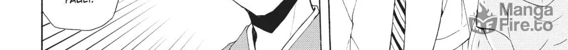 Watari-kun