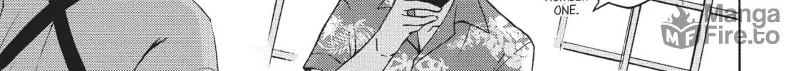 Watari-kun