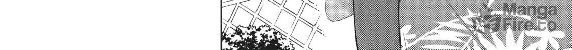 Watari-kun