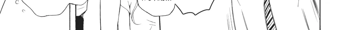 Watari-kun