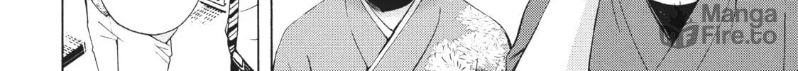 Watari-kun