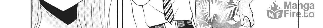 Watari-kun