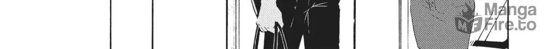 Watari-kun
