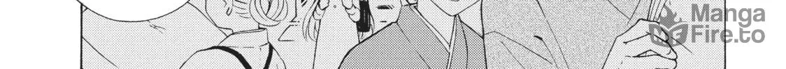 Watari-kun