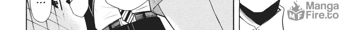 Watari-kun