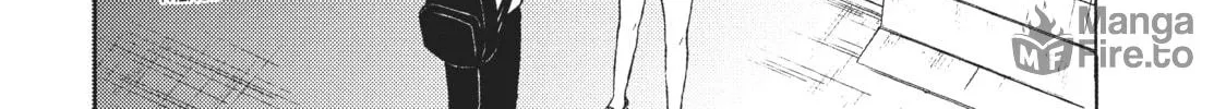 Watari-kun