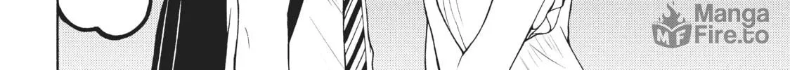 Watari-kun