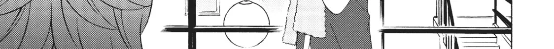 Watari-kun