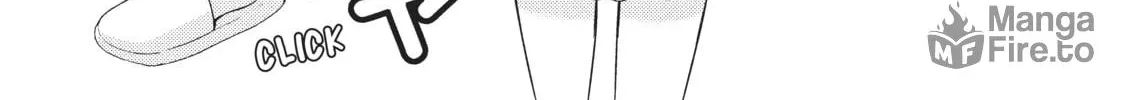 Watari-kun