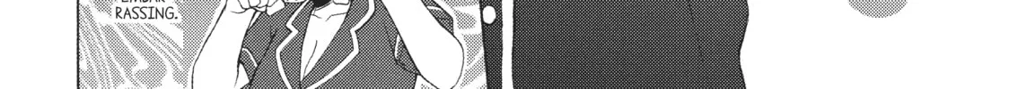 Watari-kun