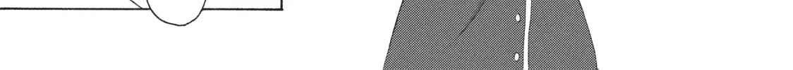 Watari-kun