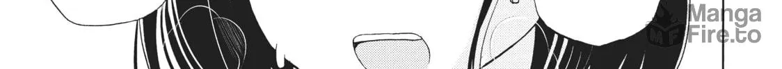 Watari-kun