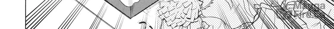 Watari-kun