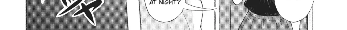 Watari-kun