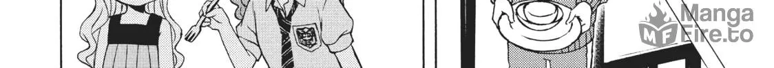 Watari-kun
