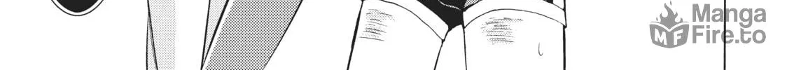 Watari-kun