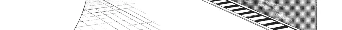 Watari-kun