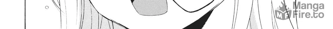 Watari-kun